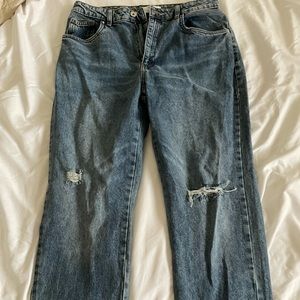 Cotton On jeans